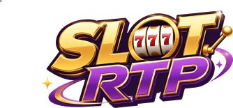 slot rtp