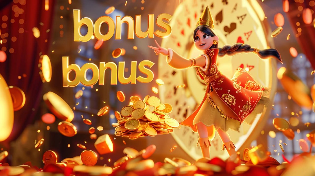 slot rtp featured game showcase