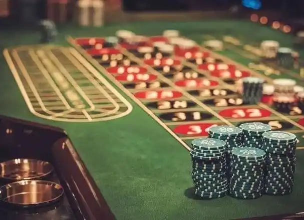 DANA payment integration on slot rtp