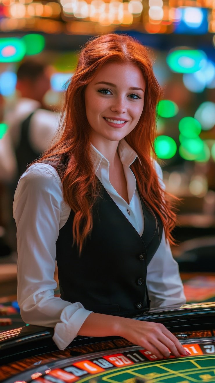 slot rtp App 