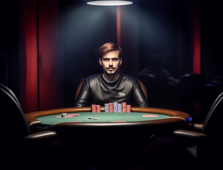slot rtp mobile app interface showing sportsbook markets and live-dealer games