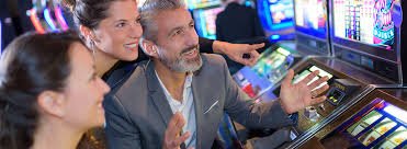 slot rtp featured game showcase