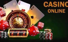 Mandiri virtual account generation on slot rtp platform