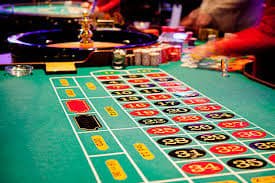slot rtp featured game showcase