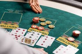 slot rtp promotions dashboard showing deposit methods and eligible campaigns