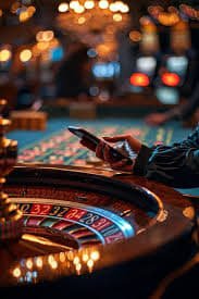 QRIS payment scanning process on slot rtp platform