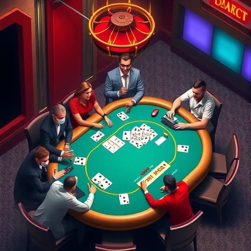slot rtp featured game showcase