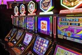 slot rtp Statistics dashboard showing sportsbook league volume and payment method adoption metrics
