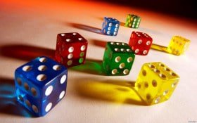 Liga 1 market volume trends on slot rtp across seasons