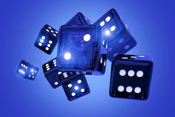 Live-dealer and slot game engagement patterns on slot rtp