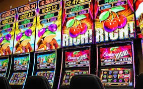 slot rtp featured game showcase