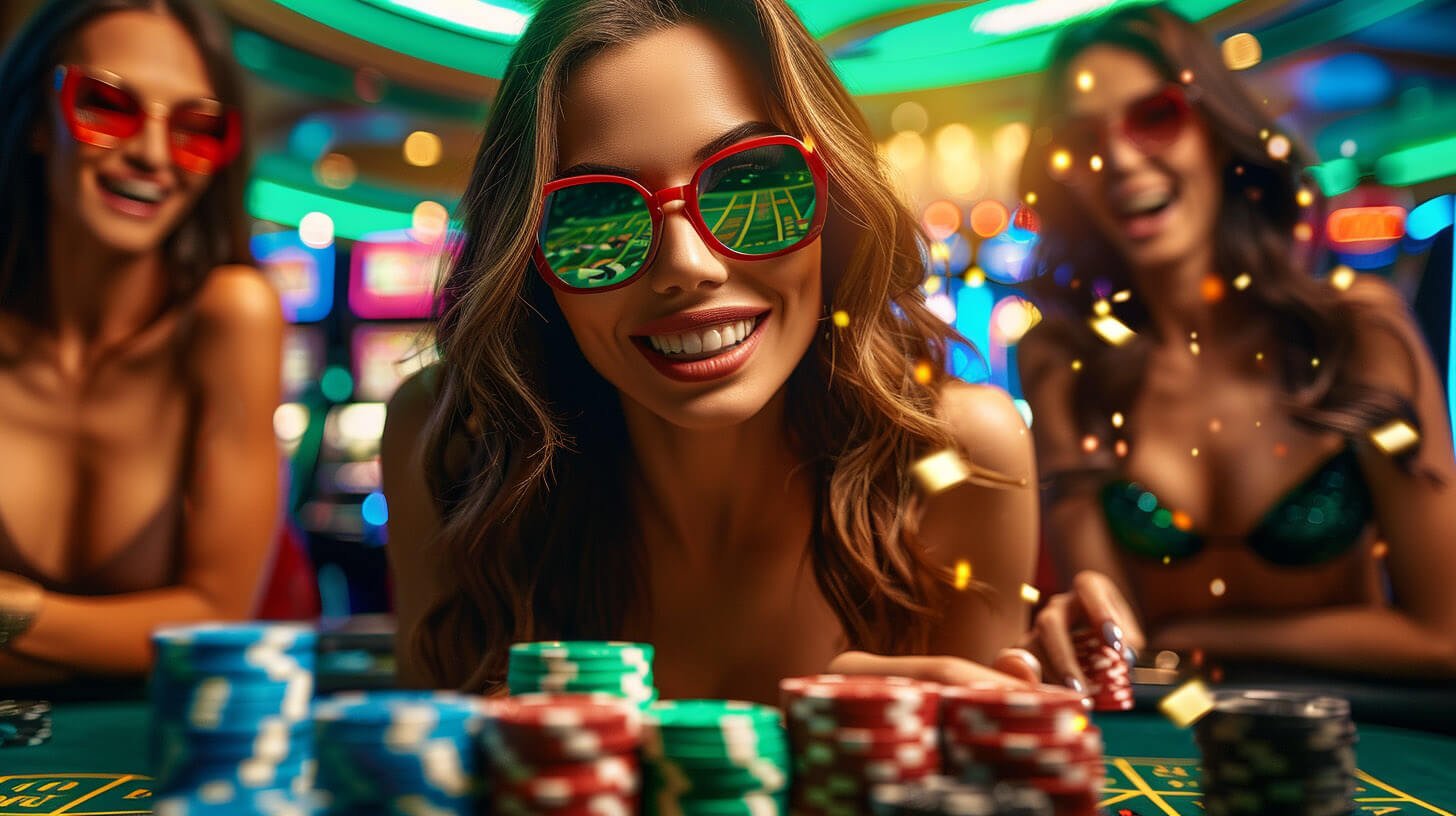 slot rtp Tarung Mesin gameplay interface showing real-time match and opponent