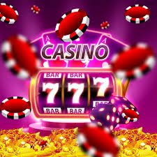 Withdrawal request and balance settlement on slot rtp